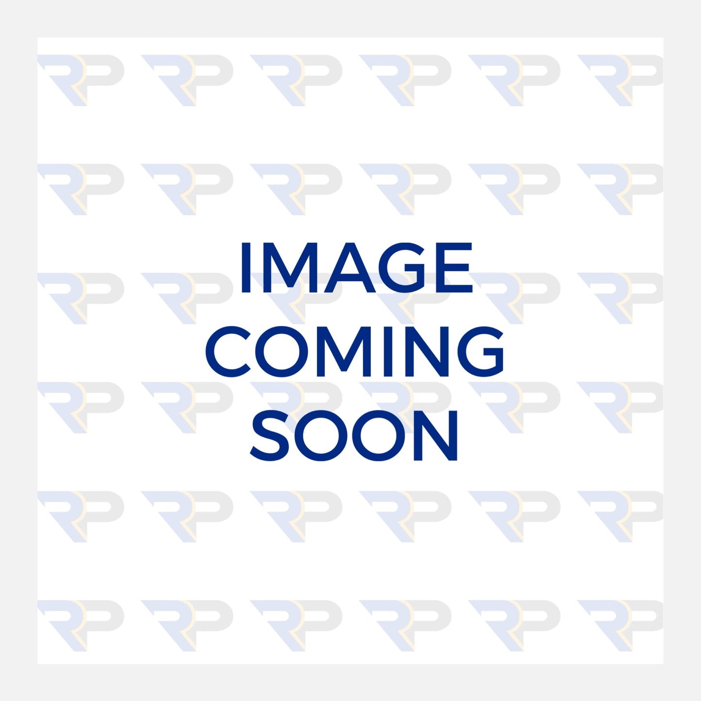 POWERFAB 100X Rubber Track | 200x72x40