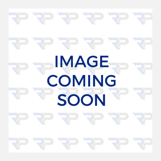 Boxer 322 Boxer Mertz Rubber Tracks Collection- Reddy Parts