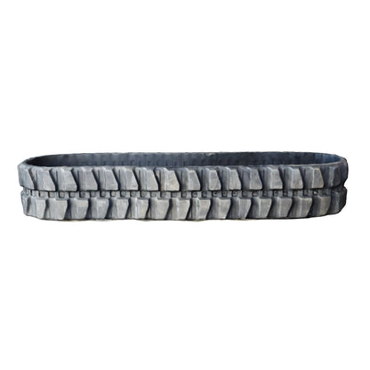 KOMATSU PC45MR Rubber Track | 400x72.5Nx74